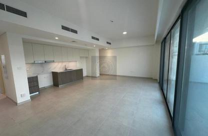 Townhouse - 3 - 4 for rent in Nara - The Valley - Dubai