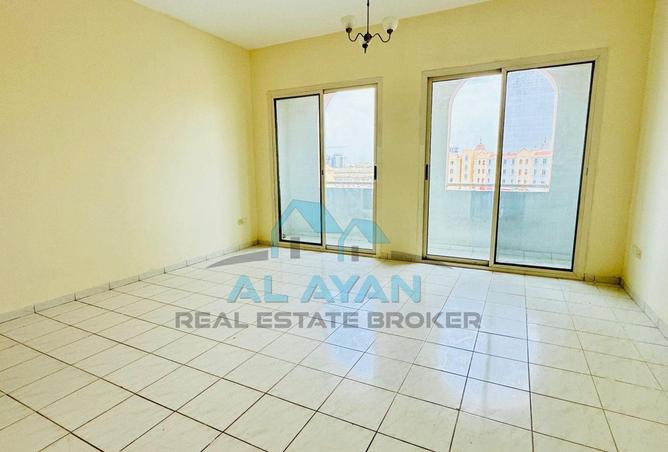 100413755 - Property Image 2