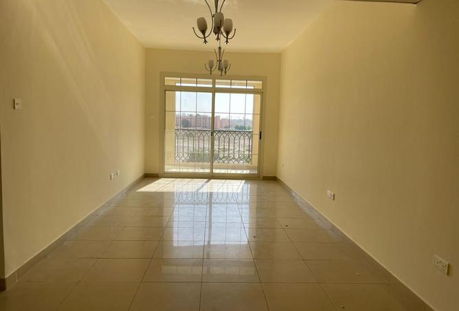 15986220 - صورة العقار 2