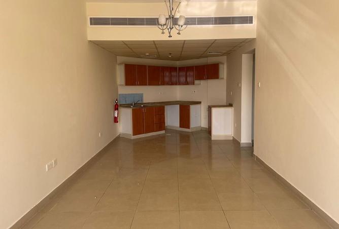 15986220 - الصورة الرئيسية للعقار