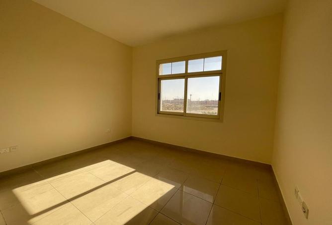 15986220 - صورة العقار 3