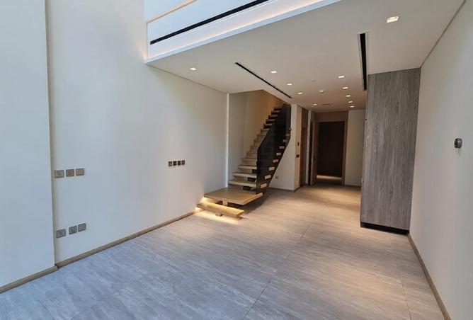 62860880 - Property Image 2