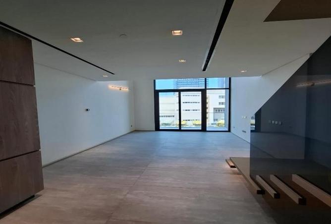 62860880 - Property Image 3