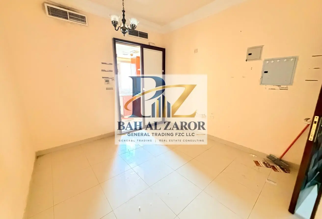 150051607 - Property Main Image