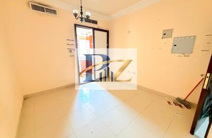 Apartment - Studio - 1 for rent in Fire Station Road - Muwaileh - Sharjah Apartment - Studio - 1 for rent in Fire Station Road - Muwaileh - Sharjah