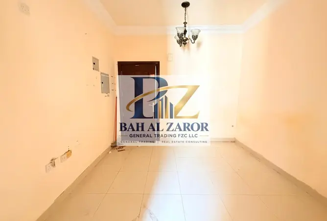 150051607 - Property Image 3