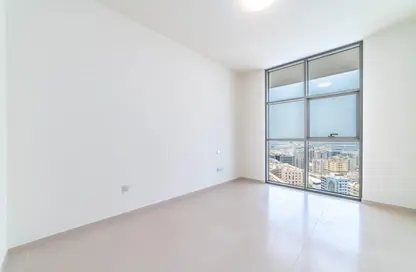 شقة - 2 غرف نوم - 3 حمامات للايجار في الرفاعة - بر دبي - دبي شقة - 2 غرف نوم - 3 حمامات للايجار في الرفاعة - بر دبي - دبي