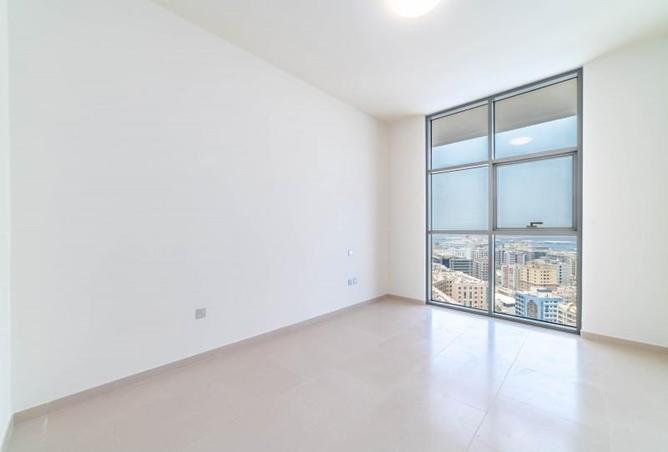 73115991 - الصورة الرئيسية للعقار