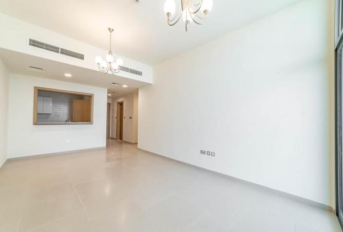 73115991 - صورة العقار 2