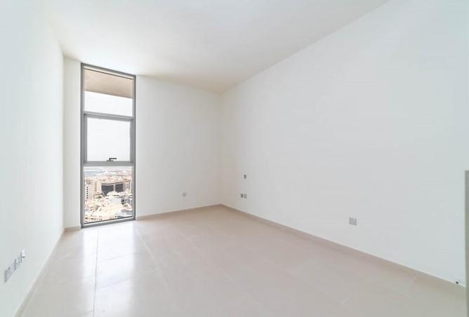 73115991 - صورة العقار 3