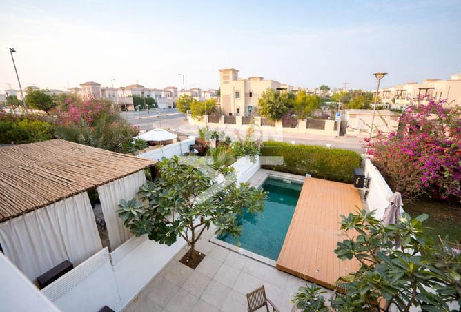 16313738 - Property Main Image