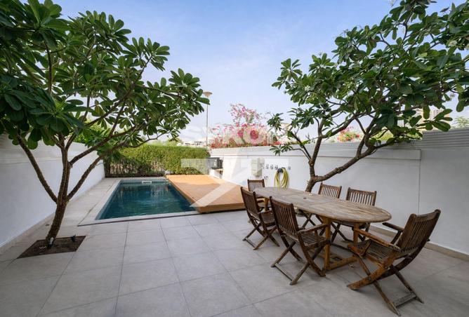 16313738 - Property Image 3