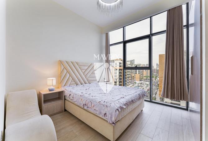 68289160 - Property Image 3