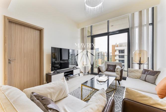 68289160 - Property Main Image