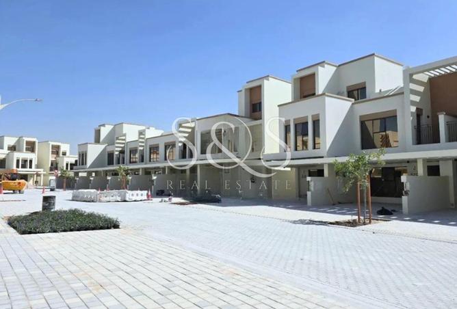 99964331 - Property Image 3