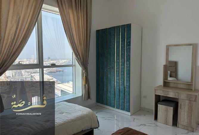 16072127 - الصورة الرئيسية للعقار