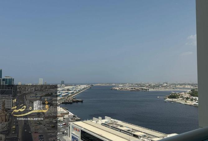 16072127 - صورة العقار 2