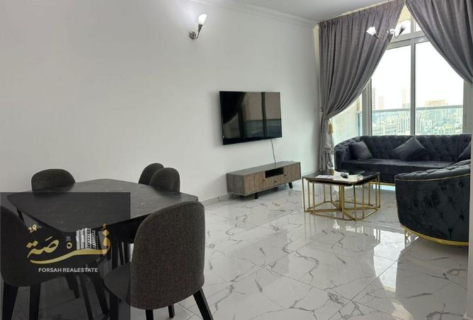 16072127 - صورة العقار 3