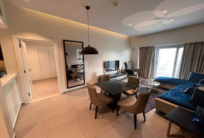 56132658 - Property Image 2