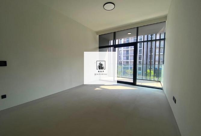 132001079 - Property Main Image
