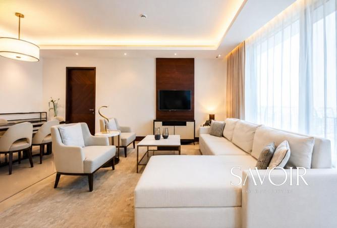 138761186 - Property Image 2