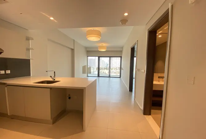 156911212 - Property Image 3