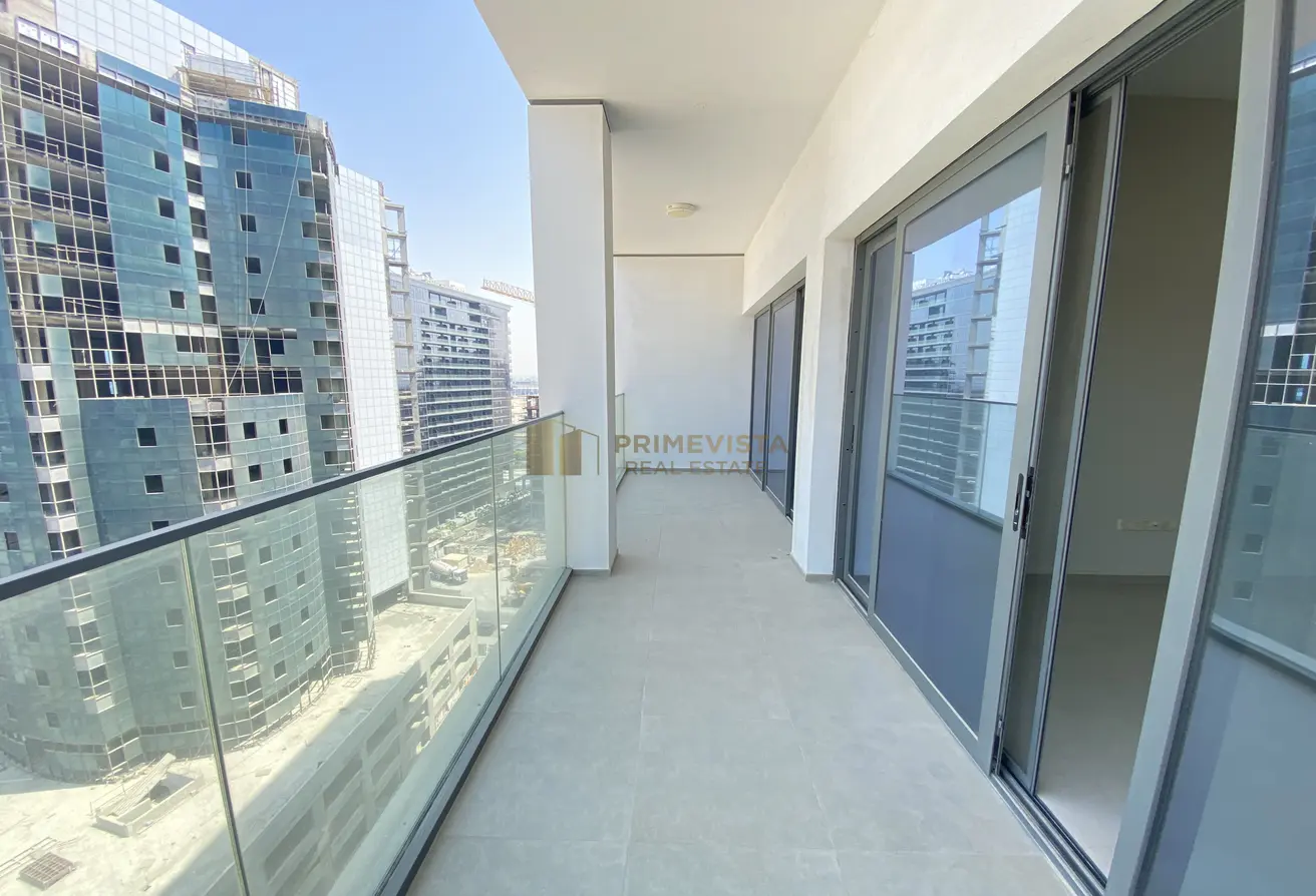156911212 - Property Main Image