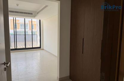 Villa - 4 Bedrooms - 5 Bathrooms for rent in Al Furjan West - Al Furjan - Dubai