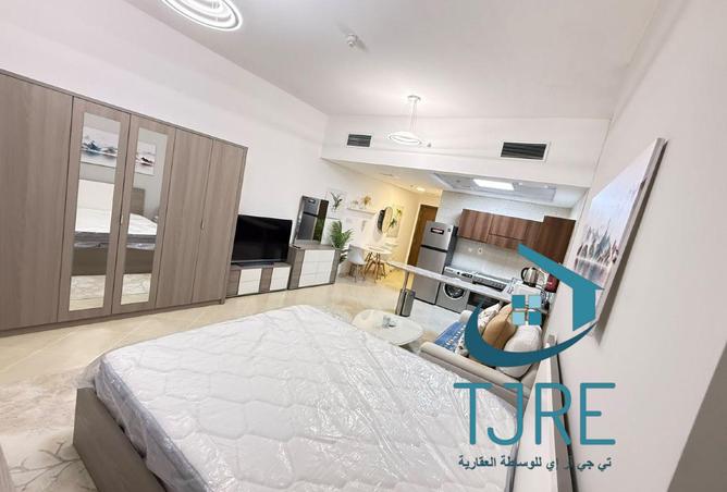 143736255 - Property Image 3