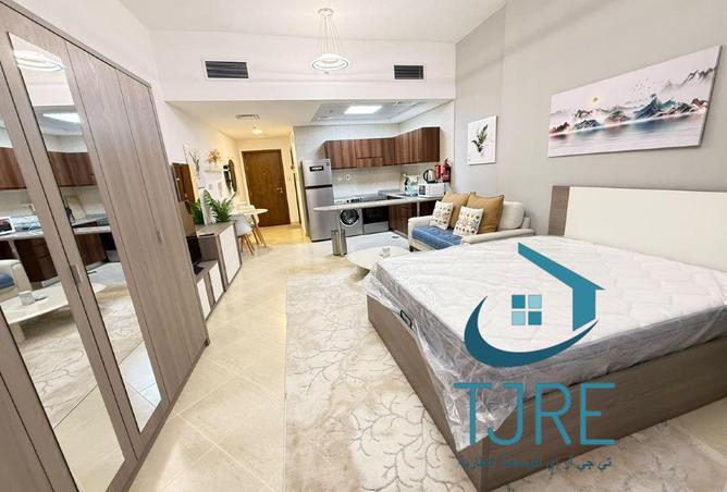 143736255 - Property Main Image