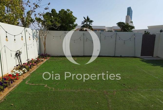 16210375 - الصورة الرئيسية للعقار