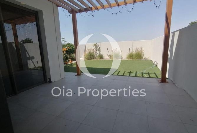 16210375 - صورة العقار 3