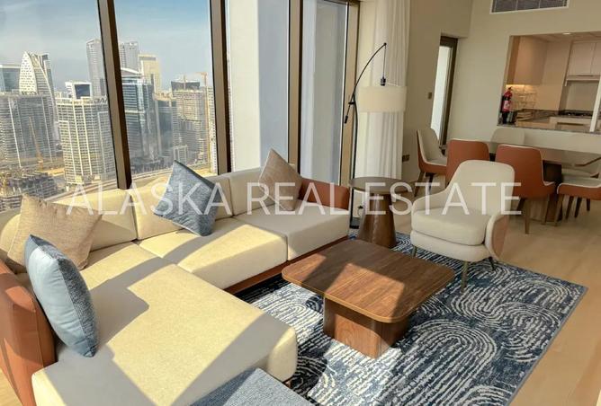 58948243 - صورة العقار 2