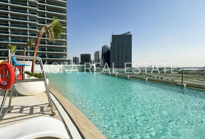 58948243 - صورة العقار 3