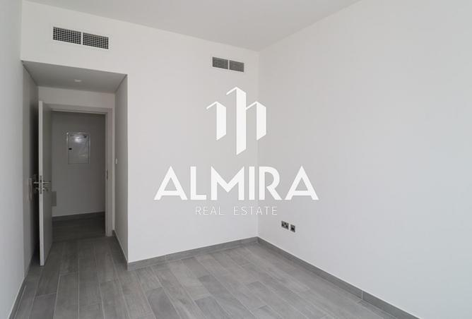 65164603 - صورة العقار 3