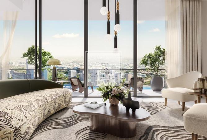 69111794 - صورة العقار 2