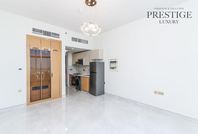 16010585 - صورة العقار 3