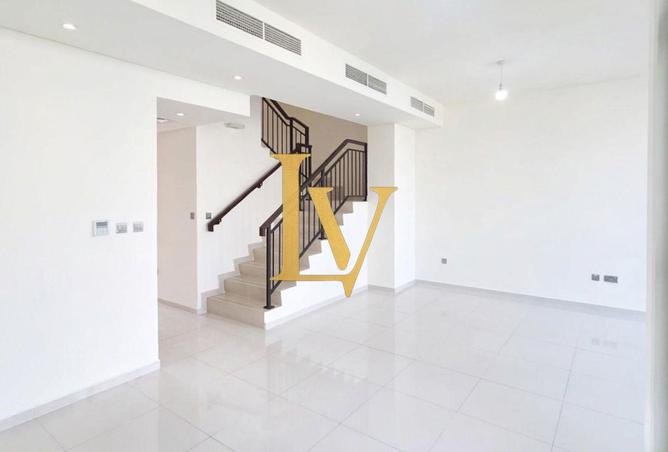 63245550 - Property Image 3