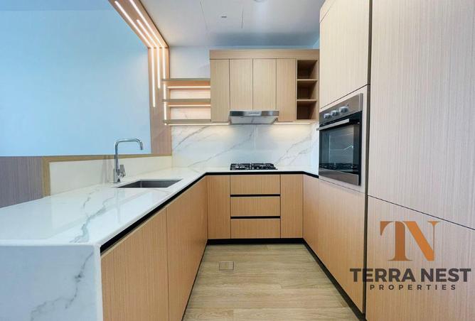 53170356 - Property Image 2