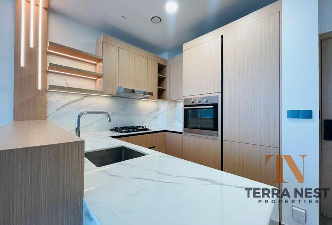 53170356 - Property Main Image