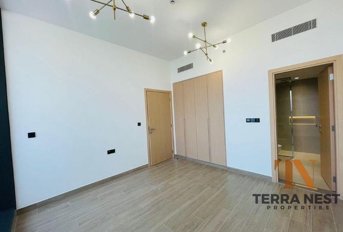 53170356 - Property Image 3