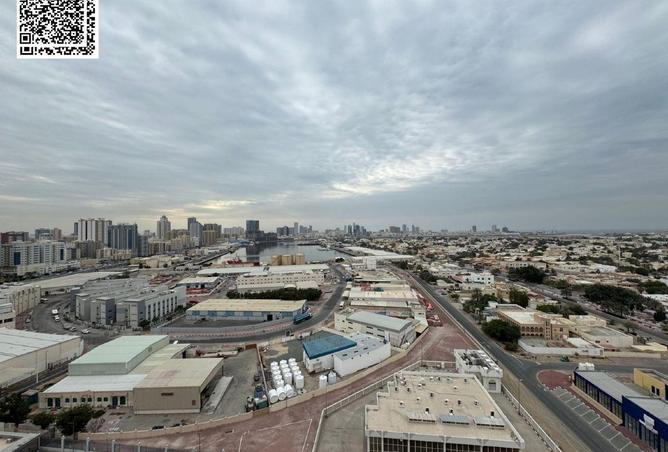 64038223 - الصورة الرئيسية للعقار