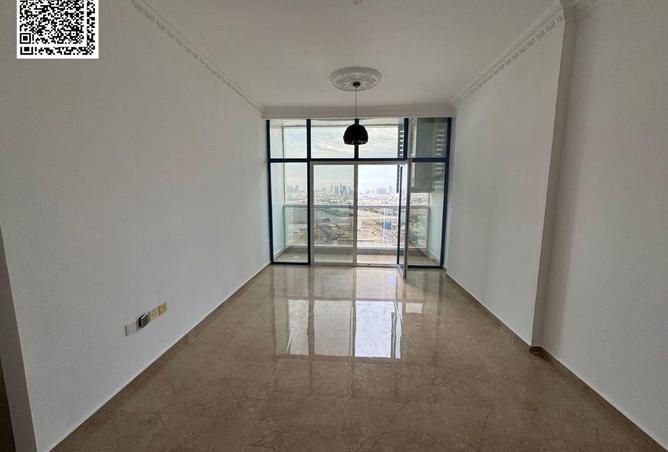 64038223 - صورة العقار 3