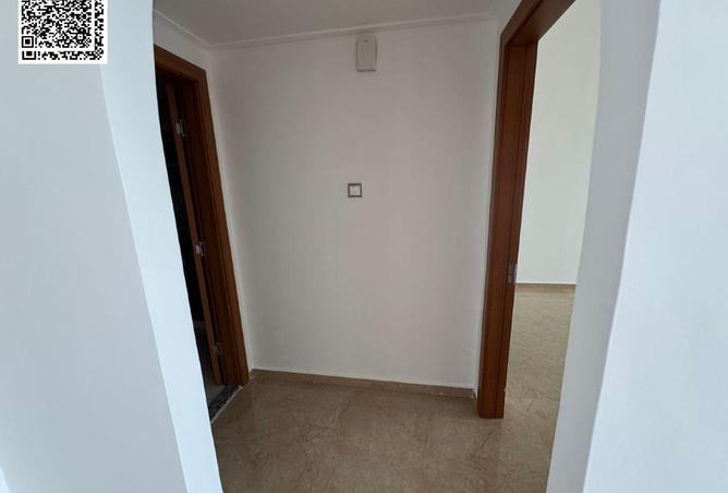 64038223 - صورة العقار 2