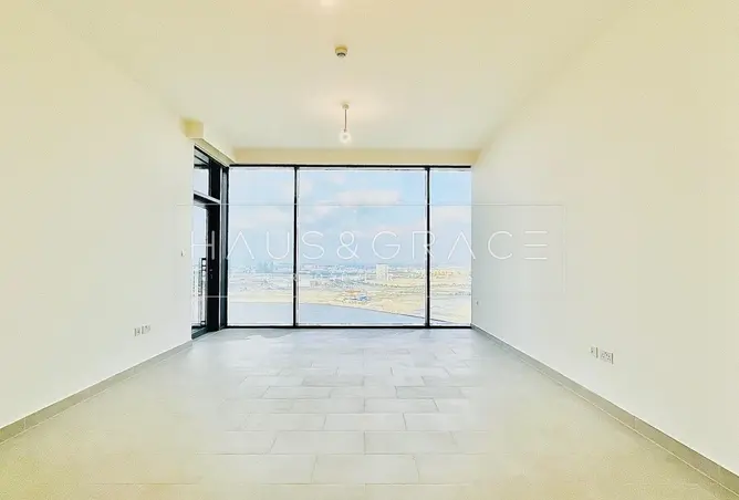 148636135 - Property Image 3
