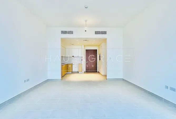 148636135 - Property Image 2