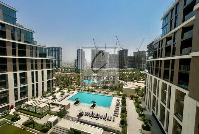 141446992 - Property Main Image
