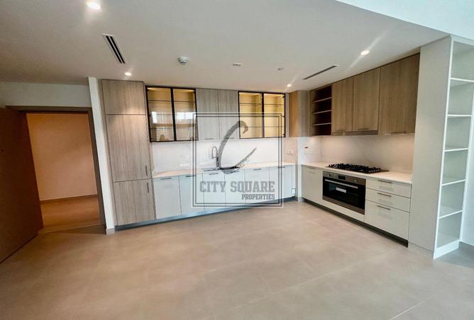 141446992 - Property Image 3