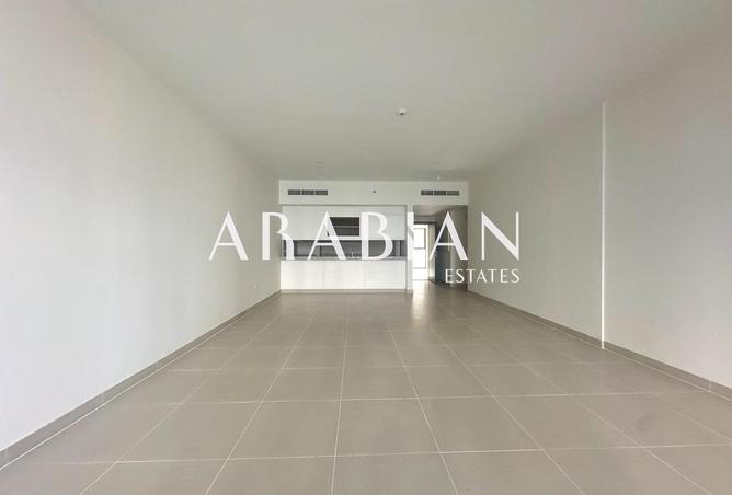 62055418 - Property Image 2