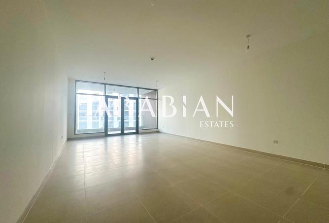 62055418 - Property Image 3